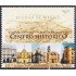 México 2003 2002 Consejo Consultivo para el rescate del Centro Histórico MNH