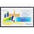 México 2001 2002 Puerto Artificial de Veracruz MNH