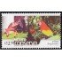 México 1997 2002 Protección de la Naturaleza Selvas Tropicales MNH