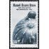 México 1976 2002 Fotógrafo Manuel Álvarez Bravo MNH