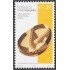 México 2527A 2010 Creación Popular Cesto MNH