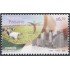 México 2502 2009 Programa Paisano MNH