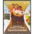 México 2498 2009 Programa de Desarrollo Humano MNH