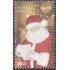 México 2494 2009 Navidad Christmas MNH
