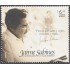 México 2492 2009 Jaime Sabines MNH