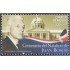 México 2475 2009 Juan Bosch MNH