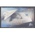 México 2471 Día Mundial del Correo MNH