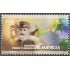 México 2469 2009 UNI Reunión Postal y Logística MNH