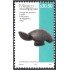 México 2680 2012 Creación Popular MNH