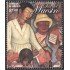México 2675 2012 Día del maestro MNH