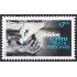 México 2663 2012 Unidos contra la trata de personas MNH