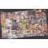 Mexico HB 49 2000 Identidad y Diversidad Cultural MNH