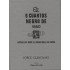 <div><strong>Catálogo Matasellos 6 Cuartos Negro de 1850 Guinovart<br
/>
</strong></div>