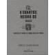 <div><strong>Catálogo Matasellos 6 Cuartos Negro de 1850 Guinovart<br
/>
</strong></div> <div><strong>Catálogo Matasellos 6 Cuartos Negro de 1850 Guinovart<br
/>
</strong></div>