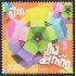 México 2818  2014 Día del niño MNH