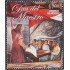 México 2739 2013 Día del Maestro MNH