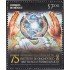 México 2858 2014 Instituo diagnóstico  y referencia epidemiológicos MNH