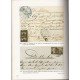 <div><strong>Catálogo Matasellos 6 Cuartos Negro de 1850 Guinovart<br
/>
</strong></div> <div><strong>Catálogo Matasellos 6 Cuartos Negro de 1850 Guinovart<br
/>
</strong></div>