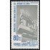 Mexico A- 239 1963 Jornadas Internacionales de Arquitectura MNH
