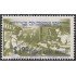 Mexico A- 222 1962 Instituto Politécnico Nacional MNH