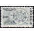 Mexico A- 265 1966 Fray Andrés de Urdaneta MNH