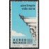 Mexico A- 349 1972 Aire limpio vida sana MNH
