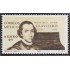 Mexico A- 322 1971 Francisco Javier Clavijero MNH