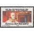Mexico A- 297 1969 Fray Junipero Serna MNH