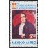 Mexico A- 388 1975 V Congreso Mundial de Gastroenterología MNH