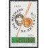 Mexico A- 374 1974 Liga mexicana de beisbol MNH