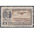 Mexico A- 10 1929 Emilio Carranza Avioneta MH