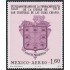 Mexico A- 455 1978 Aniversario de la Fundación Ciudad de San Cristóbal de las Casas MNH