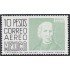 Mexico A- 448 1978 Miguel Hidalgo MNH