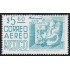 Mexico A- 447 1978 Michoacán Arte Popular MNH