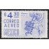 Mexico A- 444 1978 Oaxaca Danza de la Pluma MNH