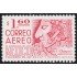 Mexico A- 442 1978 Chiapas Arqueología MNH