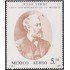 Mexico A- 527 1980 Julio Verne MNH