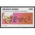 Mexico A- 496 1979 Centenario del Natalicio de Einstein MNH