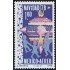 Mexico A- 491 1978 Navidad Christmas MNH