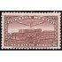 Mexico A- 61 1934/35 Templo de Quetzalcoalt MH