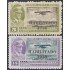 Mexico A- 27/28 1930 Emilio Carranza Avioneta Habilitado MH