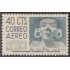 Mexico A- 183G 1953/56 San Luis Potosí Arqueología MH