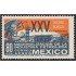 Mexico A- 235 1963 Nacionalización de la Industria petrolera MH