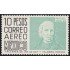 Mexico A- 231 1962/63 Miguel Hidalgo MH