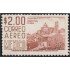 Mexico A- 227a 1962/63 Guerrero Arquitectura Colonial MH