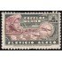 Mexico A- 67 1934/35 Avioneta airplane sin goma