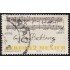 Mexico A- 310 1970 Louis Van Beethoven usados