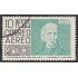 Mexico A- 248 1964/69 Miguel Hidalgo usados