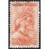 Mexico A- 260 1965 Poeta italiano Dante Alighieri usados