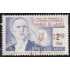 Mexico A- 244 1964 Presidente Charles de Gaulle usados